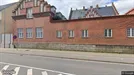 Lejlighed til leje, Esbjerg, Østergade