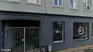 Lejlighed til leje, Kolding, Jernbanegade