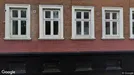 Lejlighed til leje, Kolding, Vejrupsgade
