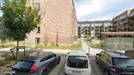 Lejlighed til leje, Odense V, Gartnerbyen