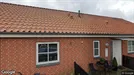 Andelsbolig til salg, Janderup Vestj, Vesterled