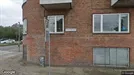 Lejlighed til leje, Århus C, Søndre Ringgade