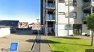 Lejlighed til leje, Vildbjerg, Bredgade