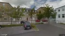 Lejlighed til leje, Aalborg Centrum, Badehusvej