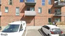 Lejlighed til leje, Risskov, Arresøvej
