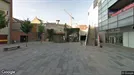 Lejlighed til leje, Århus C, Telefonsmøgen