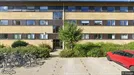 Lejlighed til salg, Taastrup, Taastrup Vænge
