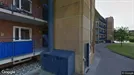 Lejlighed til salg, Århus N, Skovvangsvej