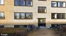 Lejlighed til salg, Brabrand, Emmasvej