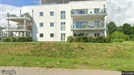 Lejlighed til salg, Solrød Strand, Troldmands Allé