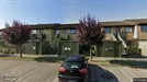 Lejlighed til salg, Greve, Grønnegården