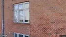 Lejlighed til salg, Århus C, Ewaldsgade