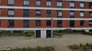 Lejlighed til salg, Esbjerg Ø, Skoleparken