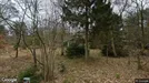 Lejlighed til salg, Rørvig, Fyrrevænget