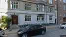 Lejlighed til leje, København, C. F. Møllers Allé