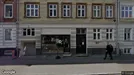 Lejlighed til leje, Aalborg Centrum, Borgergade