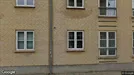 Lejlighed til leje, Aalborg Centrum, Absalonsgade