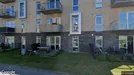 Lejlighed til leje, Aalborg SV, Anna Anchers Vej