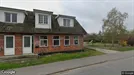 Lejlighed til salg, Ørsted, Storegade