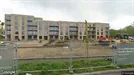 Lejlighed til leje, Glostrup, Grankoglen