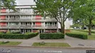 Lejlighed til salg, Viborg, Vestervangsvej