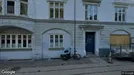 Lejlighed til salg, Frederiksberg C, Grundtvigsvej