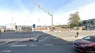 Lejlighed til salg, Middelfart, Kulgrunden
