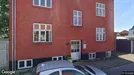 Lejlighed til salg, Fredericia, Primulavej