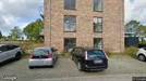Lejlighed til salg, Bogense, Sct. Anna Park