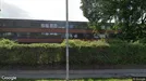 Lejlighed til salg, Svendborg, Wandallsvej