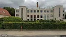 Lejlighed til salg, Slagelse, Oehlenschlægersgade