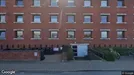 Lejlighed til salg, Esbjerg V, Granly Alle