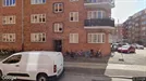 Lejlighed til salg, Valby, Blankavej