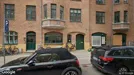 Lejlighed til salg, Valby, Trekronergade