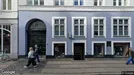 Lejlighed til salg, København K, Store Kongensgade