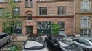 Lejlighed til salg, Østerbro, Classensgade