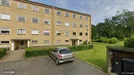 Lejlighed til salg, Viborg, Pebermyntevej