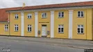 Lejlighed til salg, Slagelse, Slotsgade