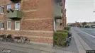 Lejlighed til salg, Nørrebro, Hamletsgade