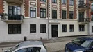 Lejlighed til salg, Helsingør, Stubbedamsvej