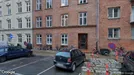 Lejlighed til salg, Østerbro, Holsteinsgade