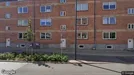 Lejlighed til salg, Aalborg Centrum, Kastetvej