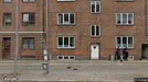 Lejlighed til salg, Aalborg Centrum, Østerbro