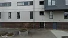Lejlighed til salg, Odense C, Promenadebyen