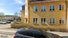 Lejlighed til salg, Kastrup, Søvang Alle