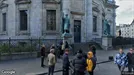 Lejlighed til salg, København K, Frederiksgade