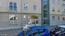 Lejlighed til salg, Hillerød, Frederiksværksgade