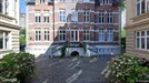 Lejlighed til salg, Frederiksberg C, Gammel Kongevej