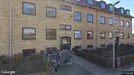 Lejlighed til salg, Kastrup, Kofoed Jensens Alle