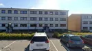 Lejlighed til salg, Aalborg Centrum, H. C. Andersens Vej